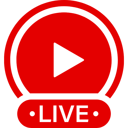 Best Pegging Websites | Live Webcam Shows & Interactive Adult Entertainment